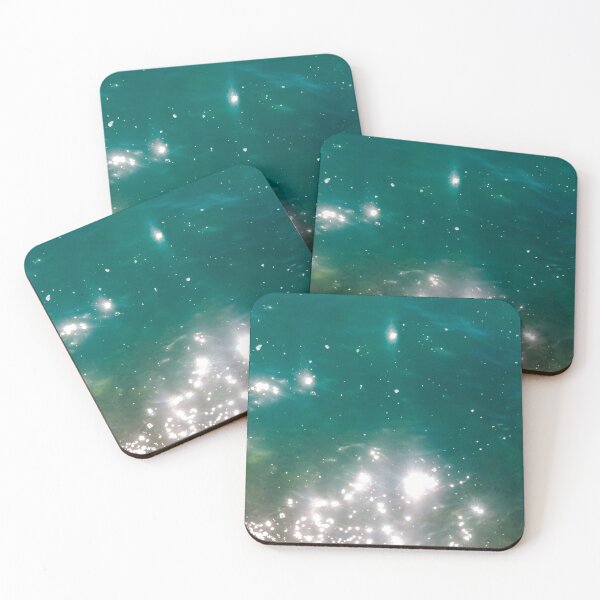 Item preview, So much Water designed and sold by Mauricio Santana.