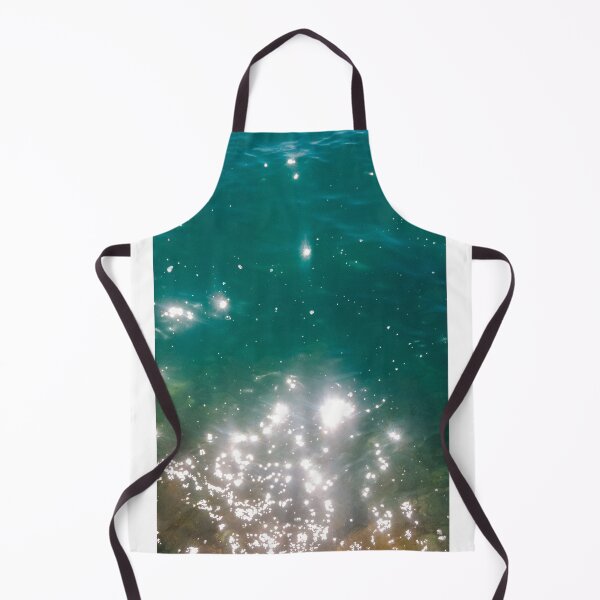 Item preview, So much Water designed and sold by Mauricio Santana.
