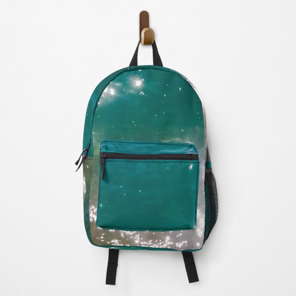 Item preview, So much Water designed and sold by Mauricio Santana.