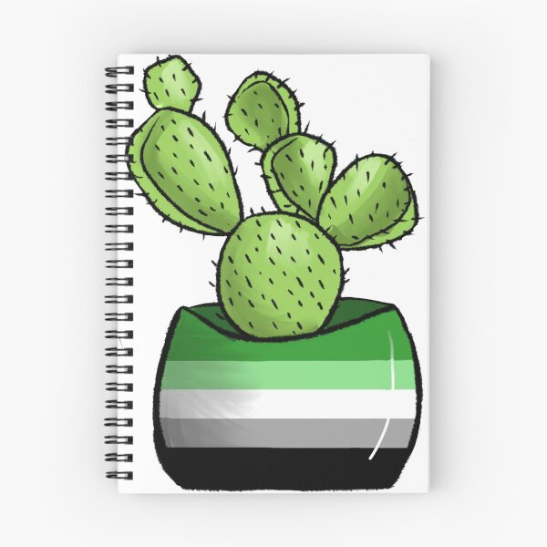 Item preview, Grown with Pride—Aromantic designed and sold by swingfox.