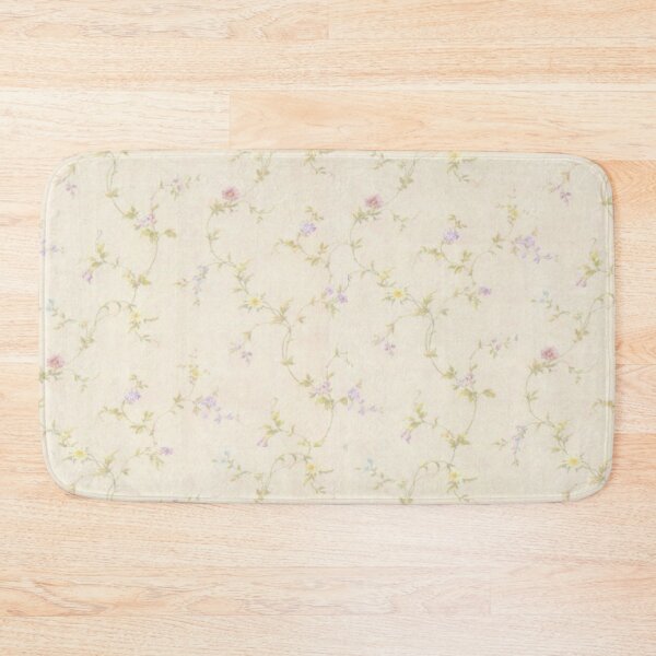 Item preview, vintage flower design designed and sold by aloha-designs.