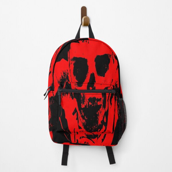 Item preview, Zombie Wants Your BRAINS designed and sold by Black-and-Red.