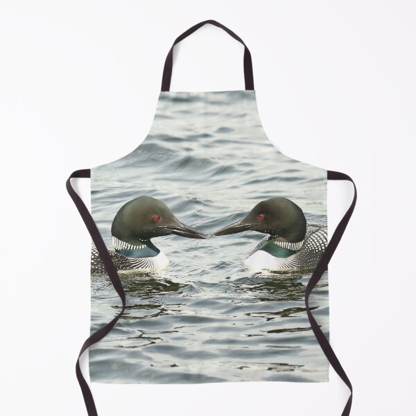 Item preview, Loon Lovers designed and sold by Inlovewithloons.