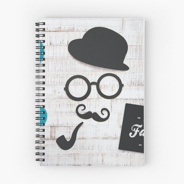 Item preview, Father's Day special Print designed and sold by Anamika Mehta.
