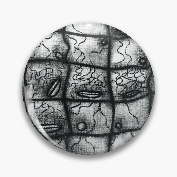 Item preview, Morning coffee and a stroll in the garden designed and sold by FJBourne.