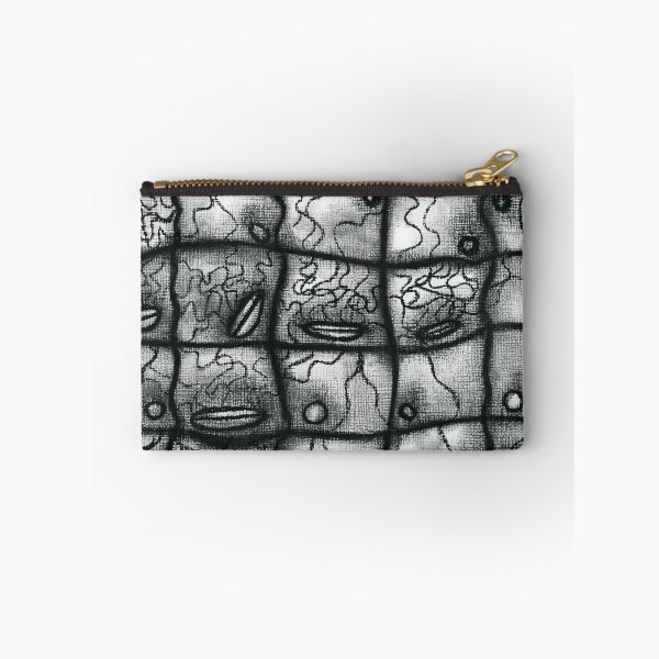 Item preview, Morning coffee and a stroll in the garden designed and sold by FJBourne.