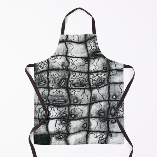 Item preview, Morning coffee and a stroll in the garden designed and sold by FJBourne.