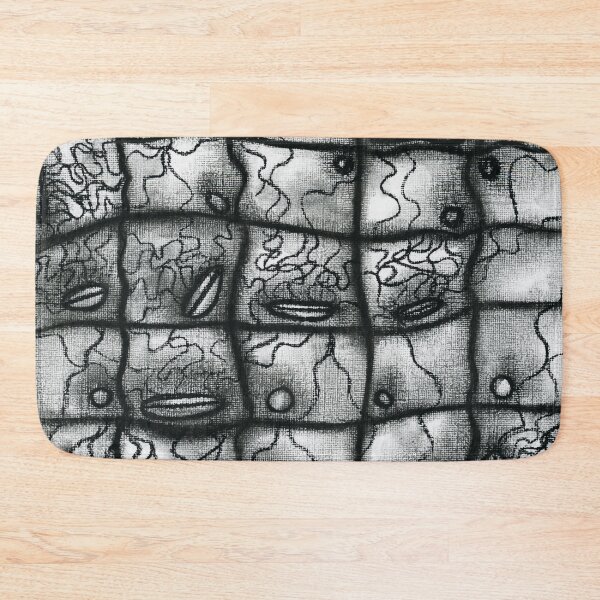 Item preview, Morning coffee and a stroll in the garden designed and sold by FJBourne.