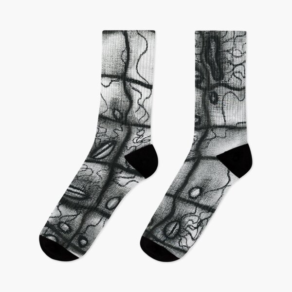 Item preview, Morning coffee and a stroll in the garden designed and sold by FJBourne.