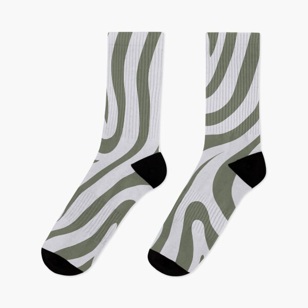 Item preview, green swirl  designed and sold by GlowinUp Shop.