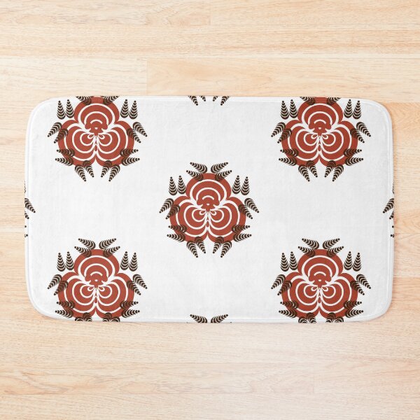 Item preview, Coco Flaming  designed and sold by tatsoul.