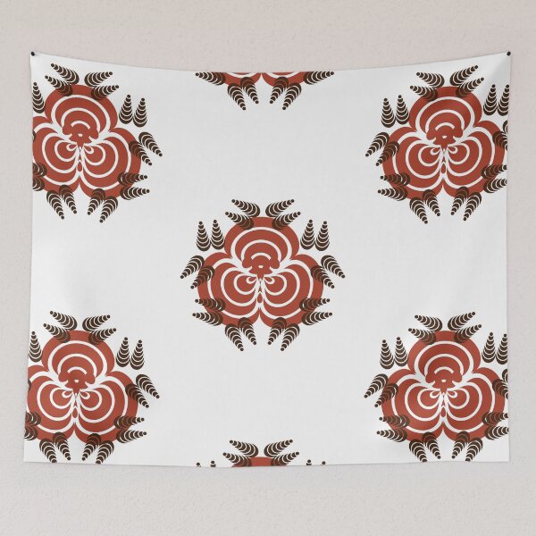 Item preview, Coco Flaming  designed and sold by tatsoul.