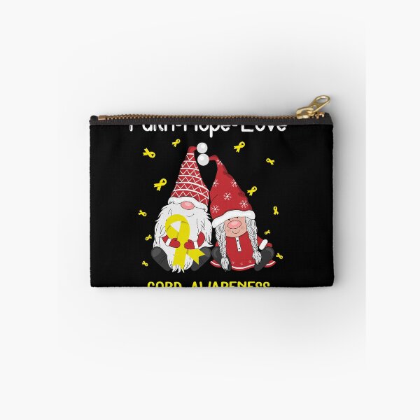 Item preview, Faith Hope Love COPD Awareness designed and sold by Sabfit.