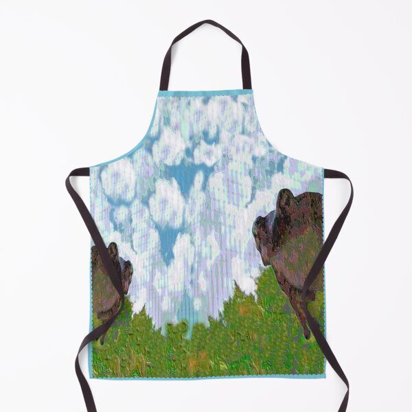 Item preview, Tree Frog Art designed and sold by kristalcurt.