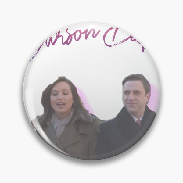 Item preview, Barson Babes 1 designed and sold by lilcaptaintots.