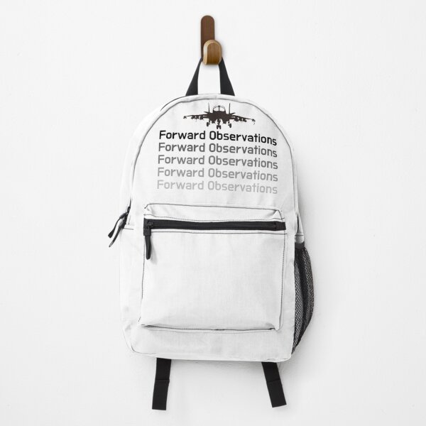 Item preview, Forward Observations designed and sold by SPYG.