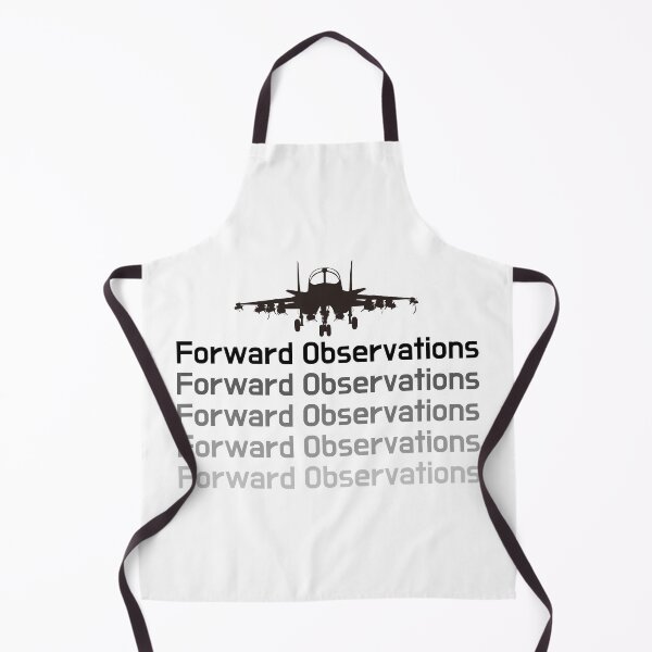 Item preview, Forward Observations designed and sold by SPYG.