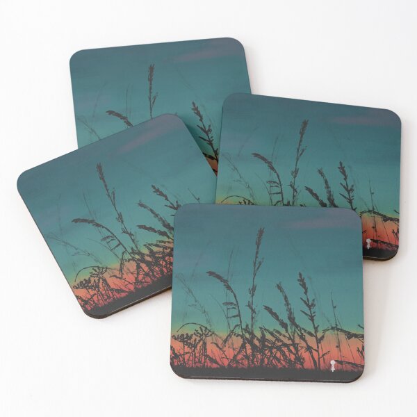 Item preview, meadow designed and sold by Lazdizy.