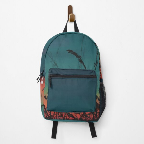Item preview, meadow designed and sold by Lazdizy.