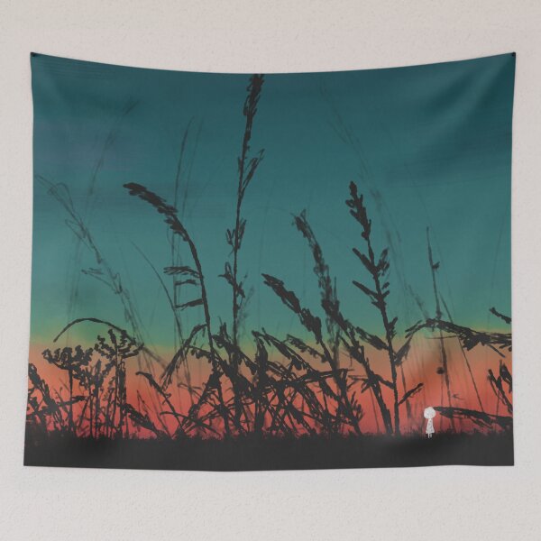 Item preview, meadow designed and sold by Lazdizy.