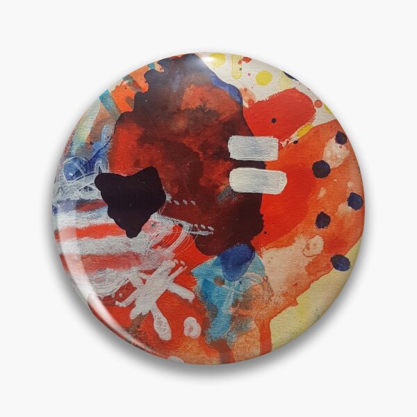 Item preview, Often Contradictory Tendencies designed and sold by Jaime Mcnair.