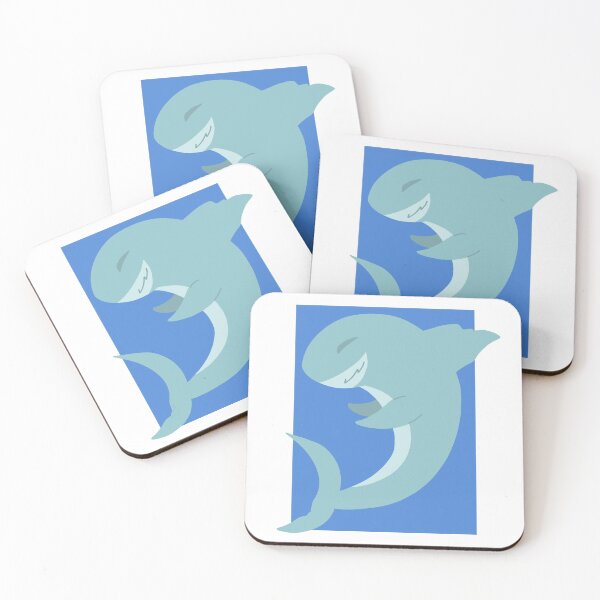 Item preview, Shark Bro designed and sold by TurtleKatt.
