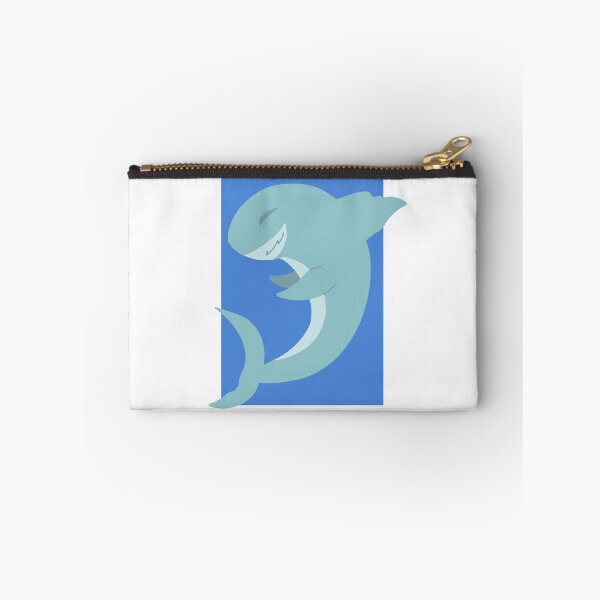 Item preview, Shark Bro designed and sold by TurtleKatt.
