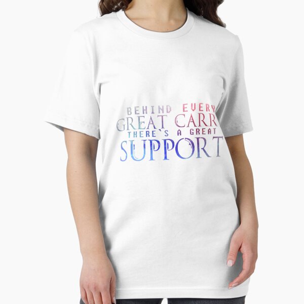 Item preview, Great Support designed and sold by Jp-3.