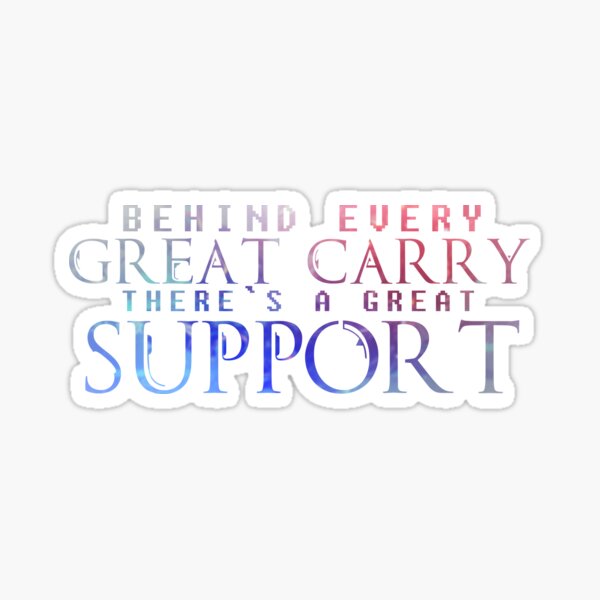 Item preview, Great Support designed and sold by Jp-3.