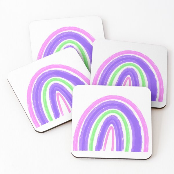 Item preview, trigender rainbow designed and sold by designsbydbis.