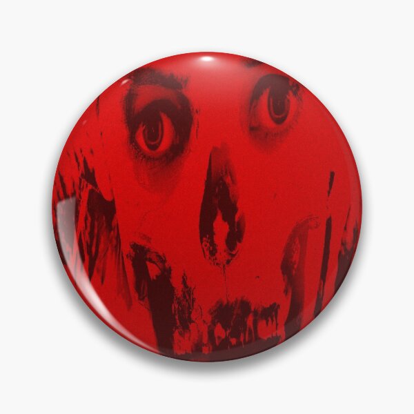 Item preview, Zombie Wants Your BRAINS Version 2 designed and sold by Black-and-Red.