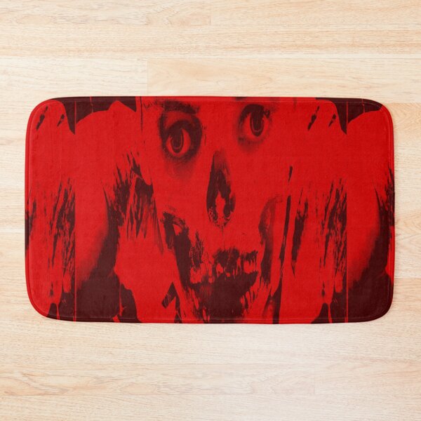 Item preview, Zombie Wants Your BRAINS Version 2 designed and sold by Black-and-Red.