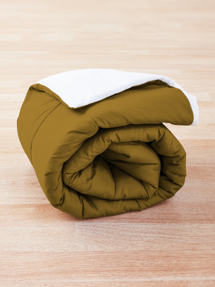 Alternate view of 1ST RECON BATTALION - VIETNAM Comforter