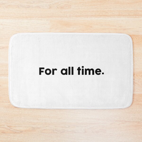 Item preview, time designed and sold by carterwood.