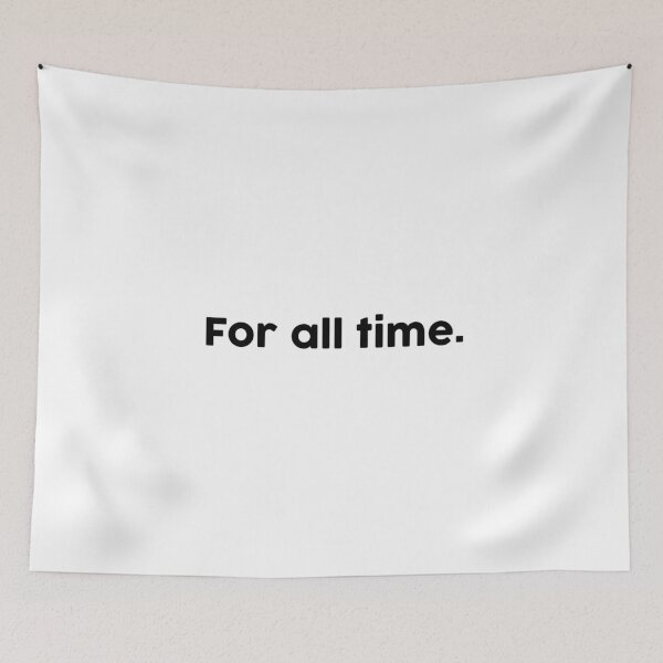 Item preview, time designed and sold by carterwood.