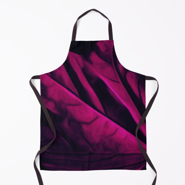 Item preview, Dream Leaf designed and sold by fatenanwar.
