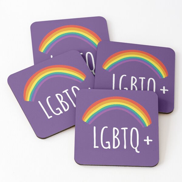 Item preview, LGBT, Be You, Gay Lesbian Bisexual Pride, Bee You, Anti Racism, Cute Design, LGBTQ+ Pride designed and sold by Boom-llqb.