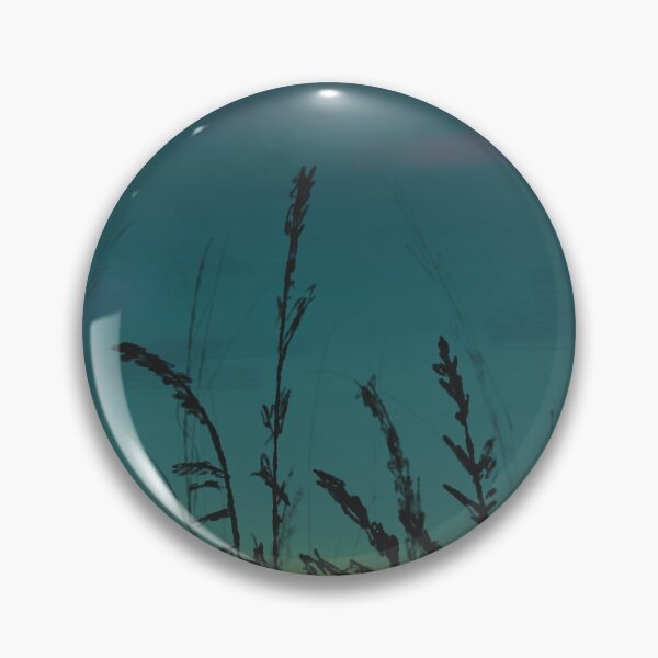 Item preview, pasture designed and sold by Lazdizy.