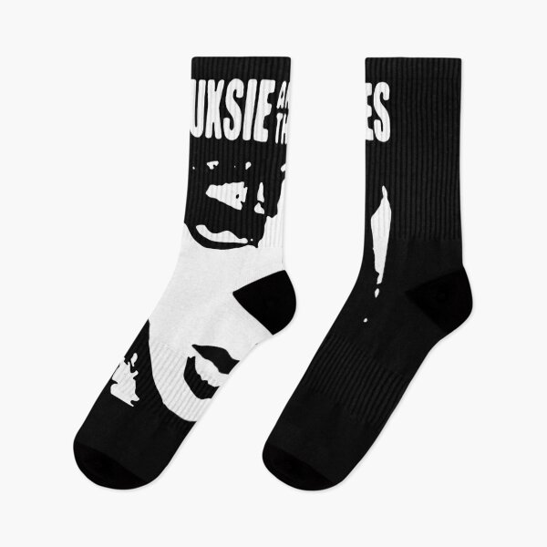 Artikelvorschau, Steht Siouxsie-Mitgliedern und der Banshees-Kunst gegenüber entworfen und verkauft von mktart.