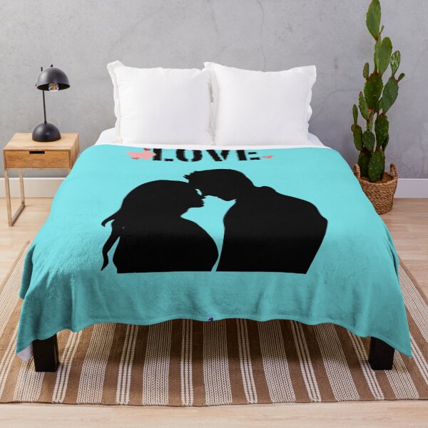 Item preview, Wishing you eternal love... designed and sold by mostheristore.