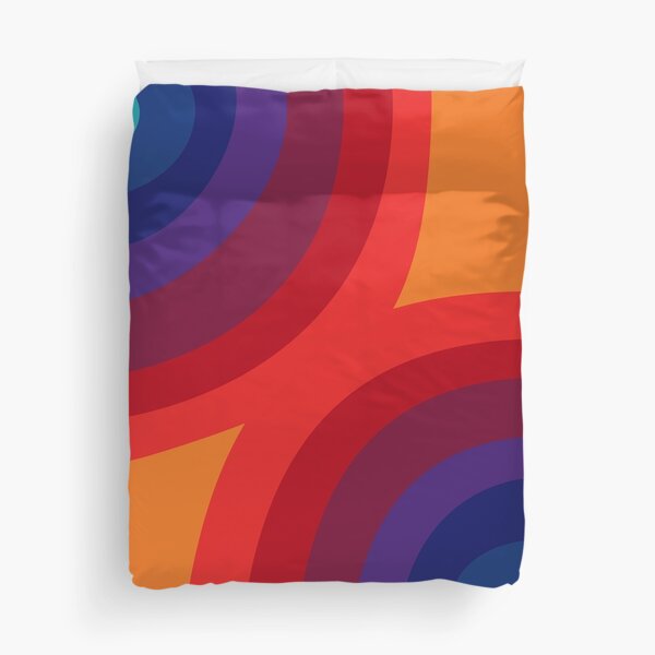 Item preview, Vernera designed and sold by lisajaynemurray.
