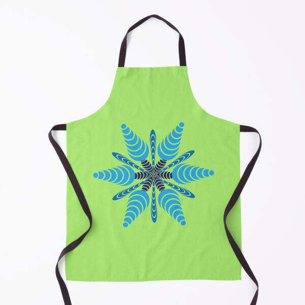 Item preview, Bold Blue Btar designed and sold by tatsoul.