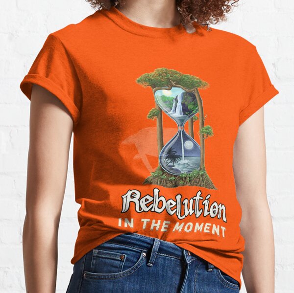 T Shirts 2022 Redbubble