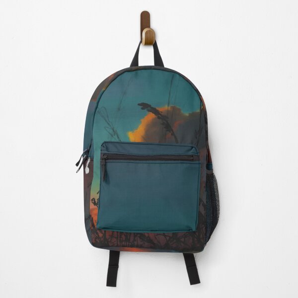 Item preview, dusk designed and sold by Lazdizy.