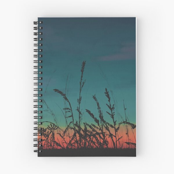 Item preview, pasture designed and sold by Lazdizy.