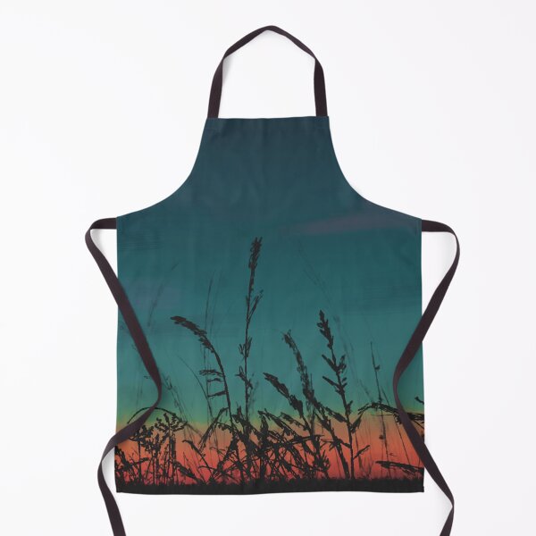 Item preview, pasture designed and sold by Lazdizy.