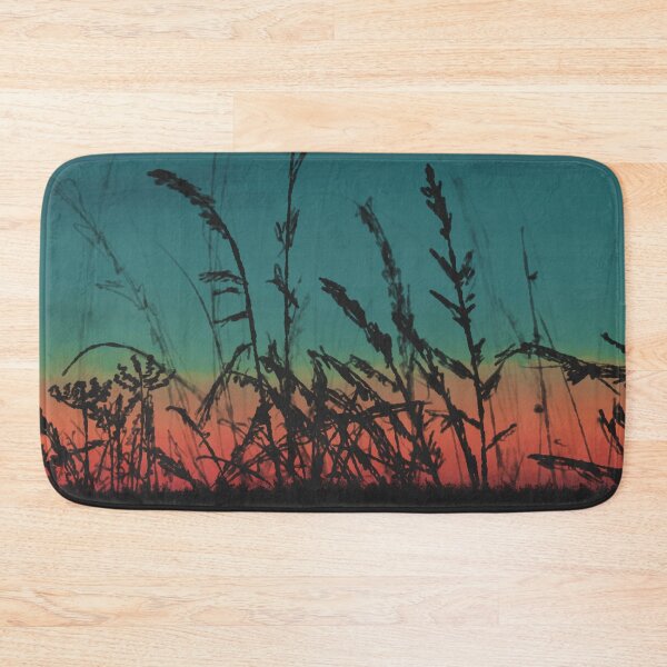Item preview, pasture designed and sold by Lazdizy.