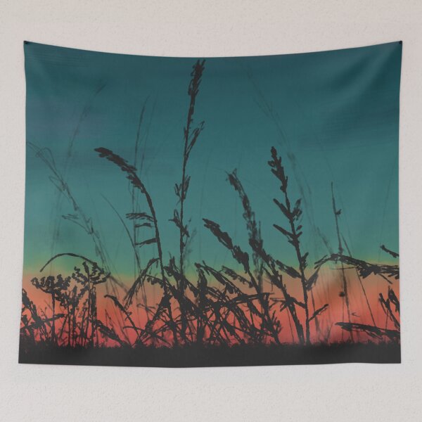 Item preview, pasture designed and sold by Lazdizy.