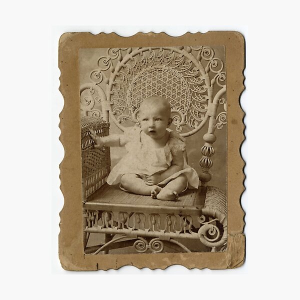 Item preview, Merritt Carter designed and sold by West Kentucky Genealogy.