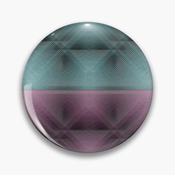 Item preview, Vibrations designed and sold by Not-a-DJ.